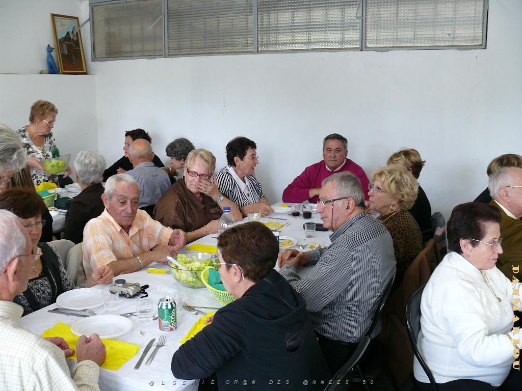 PATRONAGE DE MARAVAL A NIMES 25 10 2009 --- (46).JPG